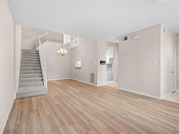 5th image of 1112 Bering Dr APT 68