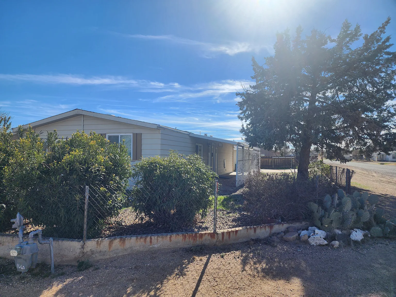 2 bed, 1248 sqft, $1,350 — Photo 3