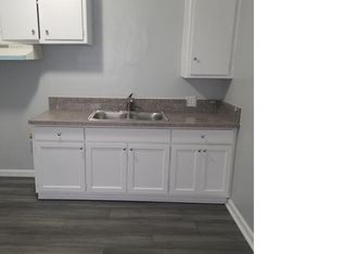 922 W 84th St #4, Los Angeles, CA 90044