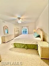 12341 Notting Hill Ln #25 — Photo 19