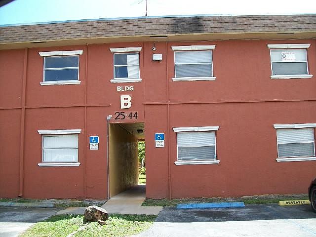 1st image of 101 NE 41st St #27-B