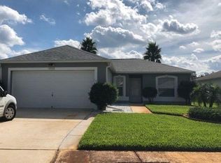 10532 Lantana Lakes Dr N, Jacksonville, FL 32246