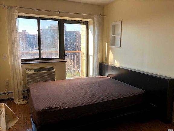 4th image of 6326 99th St