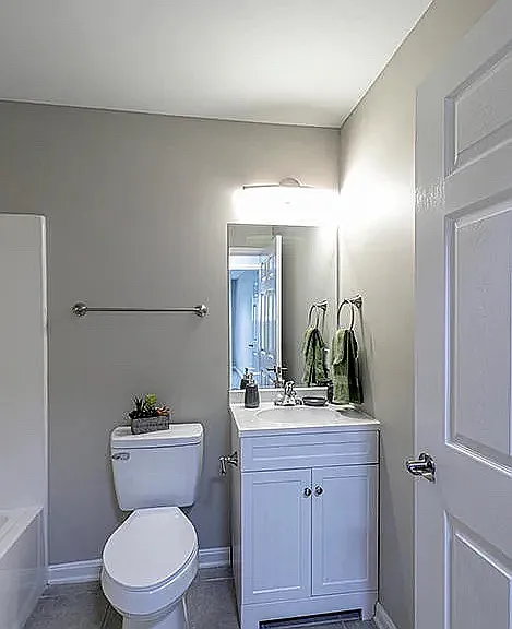6520 Brook Bend Way #200 — Photo 19