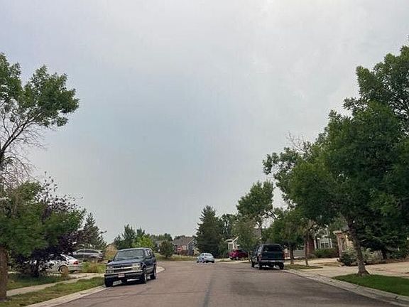 4th image of 2331 Alpine Dr