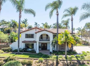 1210 Cypress Dr, Vista, CA 92084