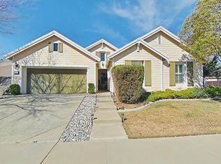 1362 Standish Cir, Lincoln, CA