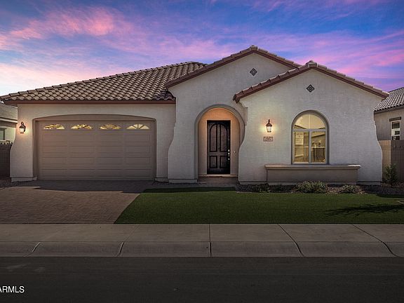 2nd image of 2887 W CHEVELON Drive