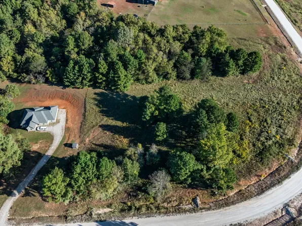 17218 Stella Maris St, Winona, TX 75792