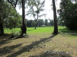 4774 SW 36th St, Ocala, FL 34474