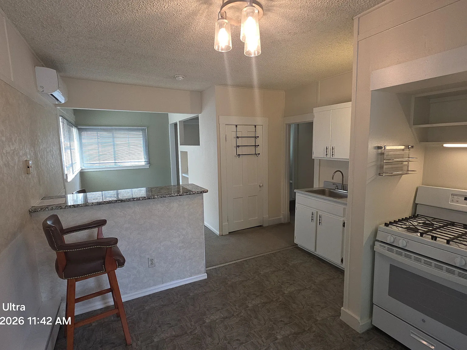 502 Canon Ave — Photo 1