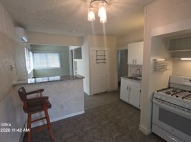 502 Canon Ave, Manitou Springs, CO