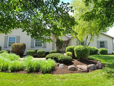 20 Steeplechase Dr, Hawthorn Woods, IL, 60047