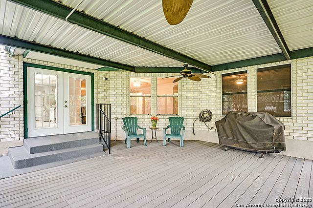 1st image of 7702 Shady Hollow Ln