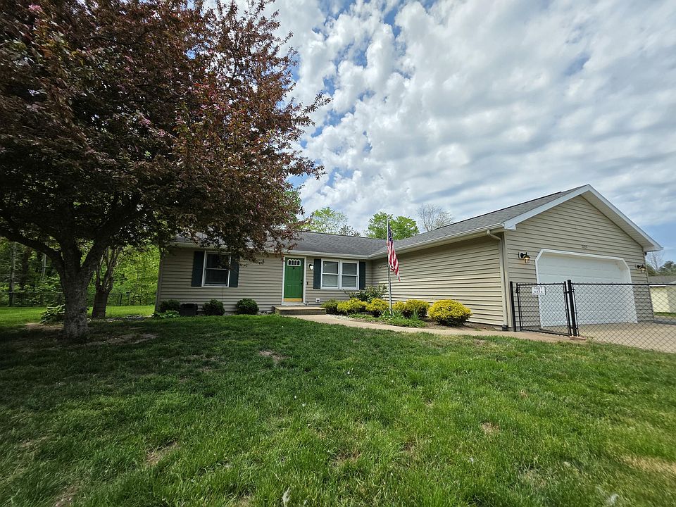 1st image of 1125 N Kristie Ln