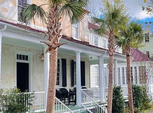 65 Cannon St #A, Charleston, SC 29403