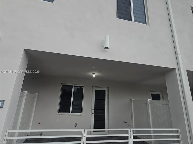 6453 NW 102nd Path #103 — Photo 31