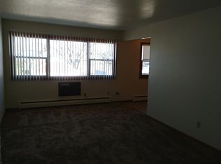 1305 Conway St, Saint Paul, MN 55106