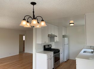 1123 S Sherbourne Dr APT 101, Los Angeles, CA 90035