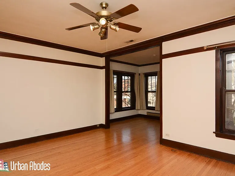 1309 W Newport Ave #2AC — Photo 4
