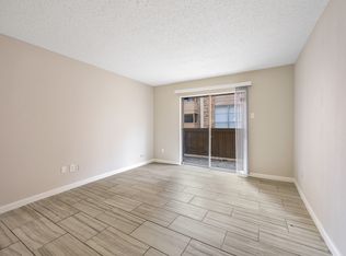 8110 Skillman St APT 1001, Dallas, TX 75231