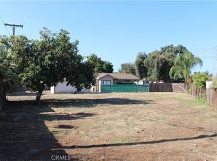 3640 Caspian Ave, Long Beach, CA 90810