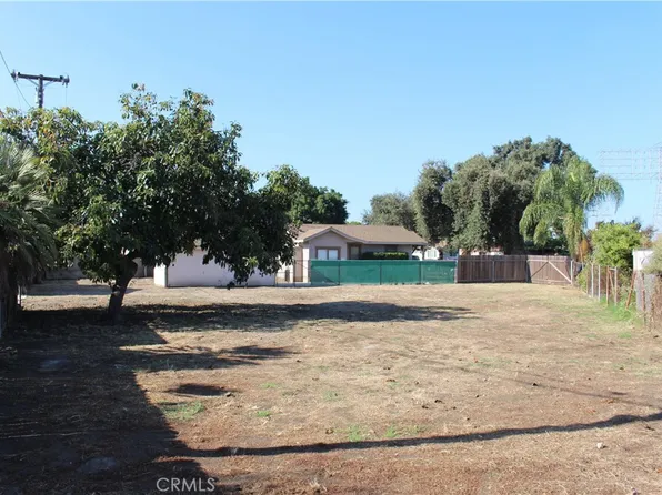 3640 Caspian Ave, Long Beach, CA 90810