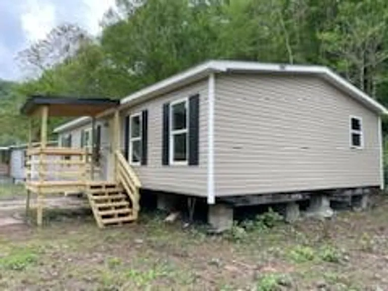 30 Mox Dr — Photo 12