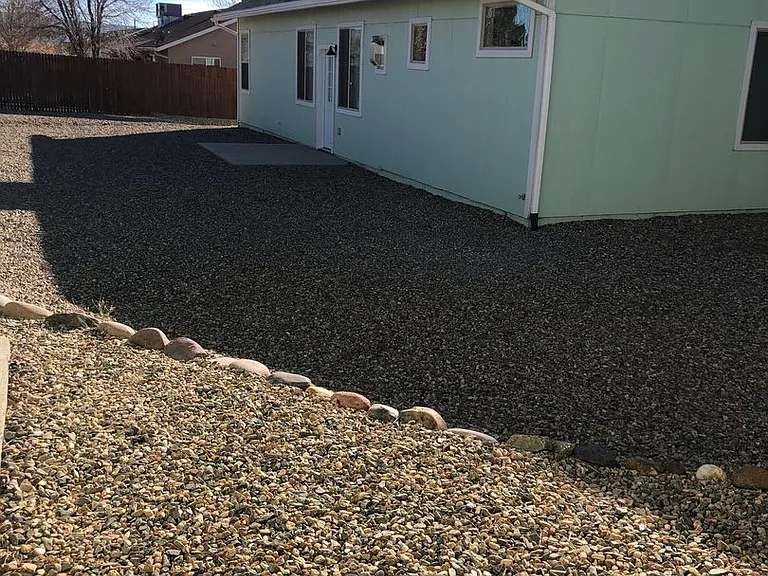 7908 E Roundup Dr — Photo 26