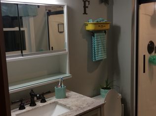 2342 SW Roy Rd, Topeka, KS 66614