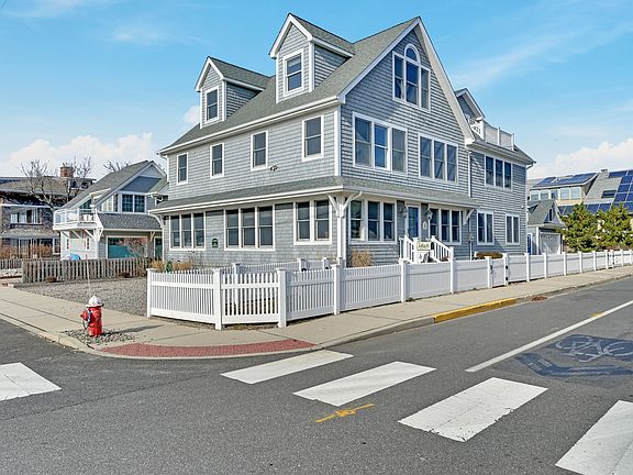 2nd image of 242 East Ave