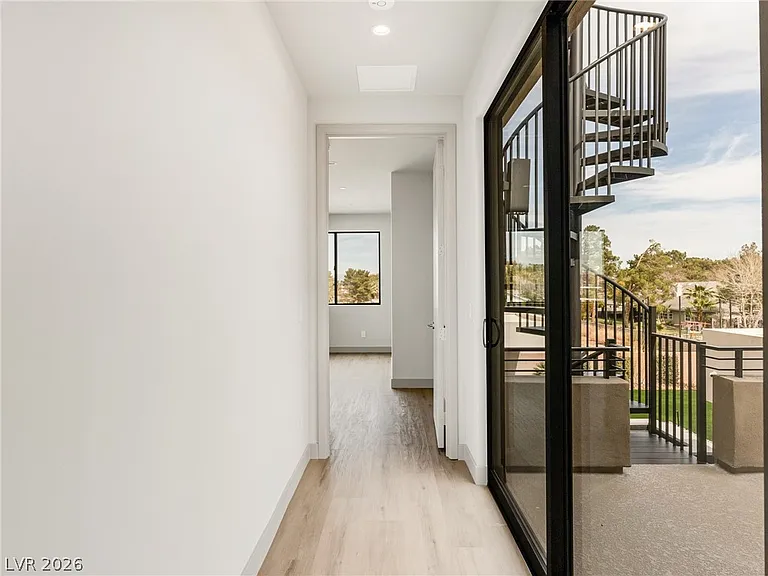 3510 Cosima Ln — Photo 31