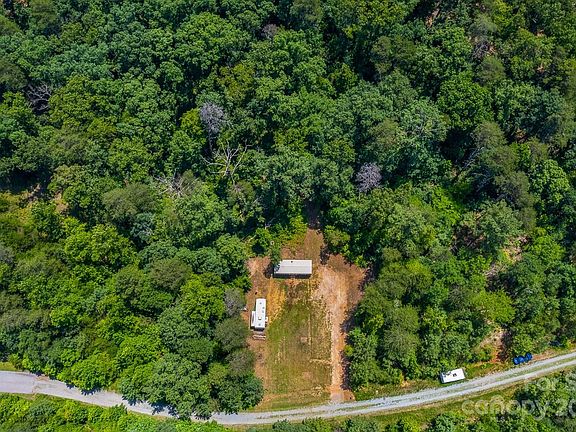 3rd image of 285 Walkaloosa Way