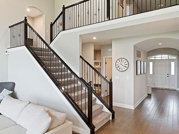 5th image of 2826 Ivy Farm Ct