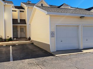 601 E Burgess Rd APT J7, Pensacola, FL 32504