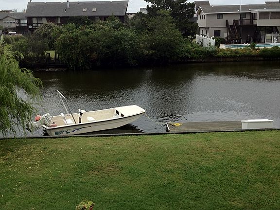 3rd image of 2812 Wood Duck Dr