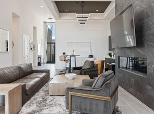 5030 High Hill St, Las Vegas, NV 89135