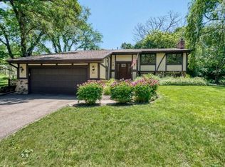 311 E 135th St, Burnsville, MN 55337