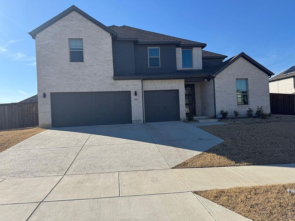 1st image of 16361 Weatherwood Dr