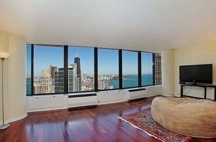 1st image of 505 N Lake Shore Dr APT 5012