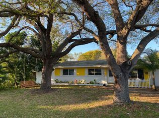 1549 Ransom St, Fort Myers, FL 33901