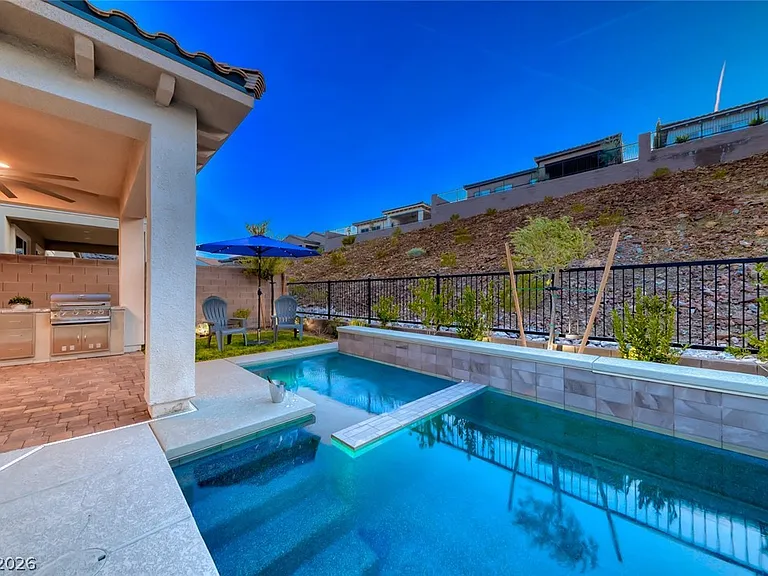167 Cabo Cruces Dr — Photo 39