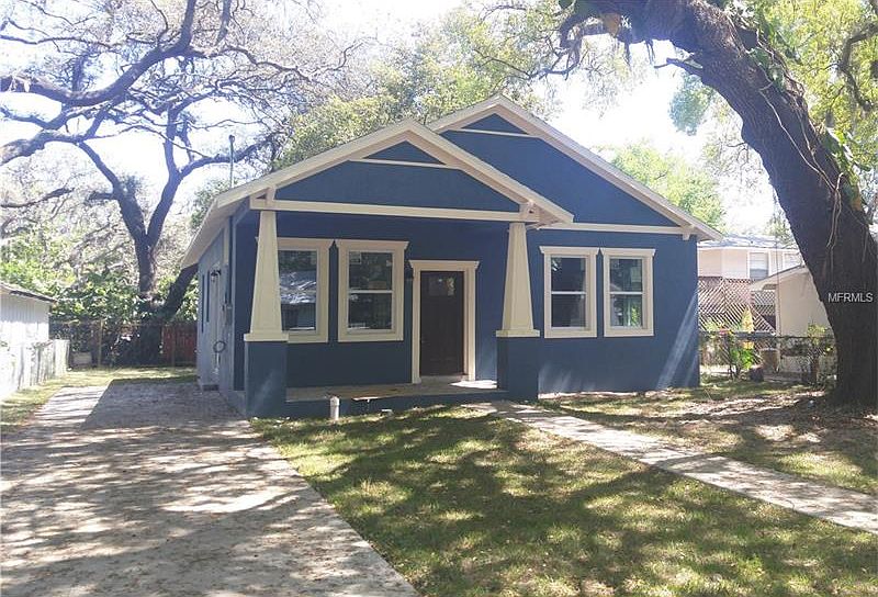 1st image of 4205 N 13th St