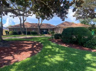 140 Indian Bayou Dr, Destin, FL 32541