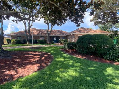 140 Indian Bayou Dr, Destin, FL, 32541
