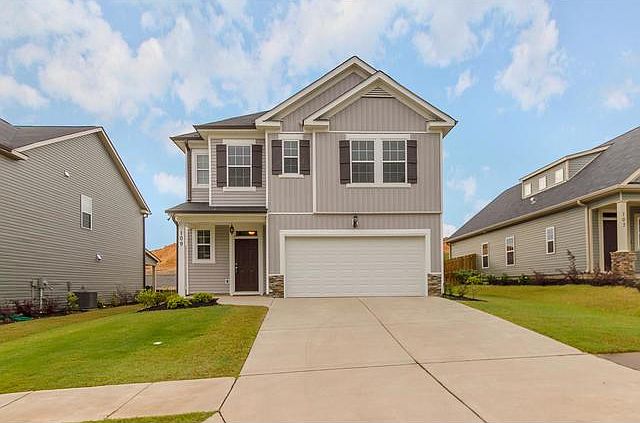 1st image of 109 Brighton Landing Dr