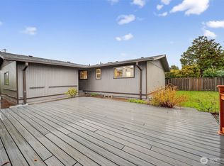 849 S Jackson Avenue, Tacoma, WA
