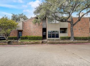 9254 Forest Ln APT 103, Dallas, TX 75243