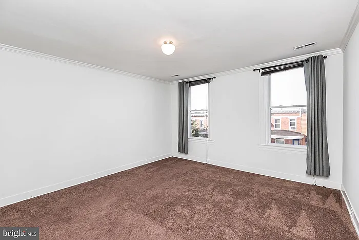 4099 Falls Rd — Photo 9