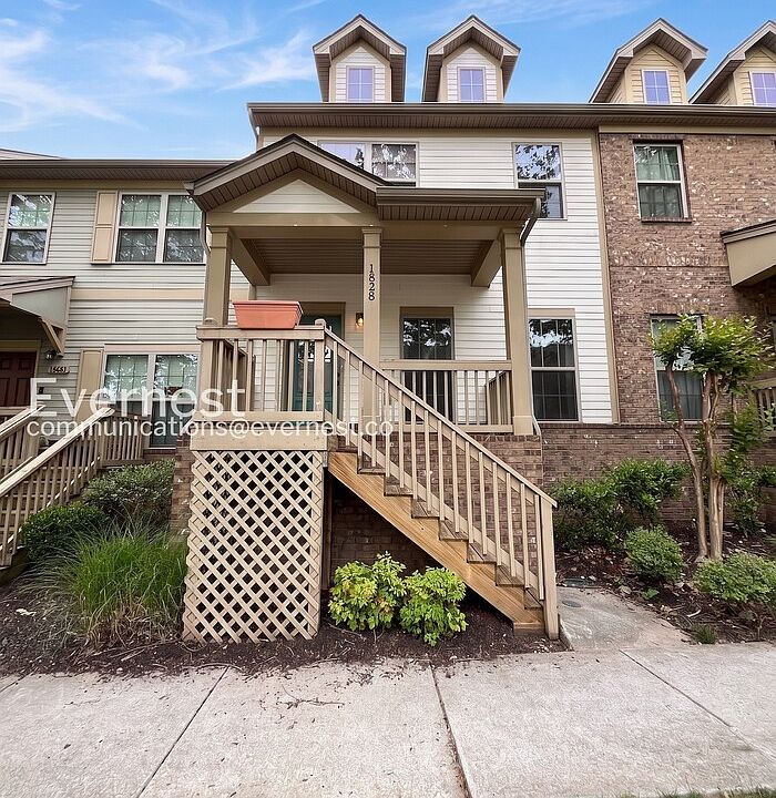 1st image of 1828 Wild Oaks Ct